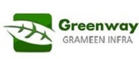 Greenway Grameen