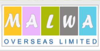 Malwa Overseas Ltd