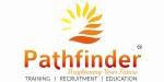 Pathfinder Foundation 