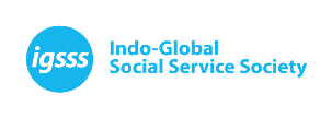 Indo Global Social Service Society