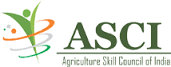 Agriculture Sector Skills Council of India