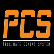 Proximate Combat System