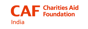 Charities Aid Foundation India