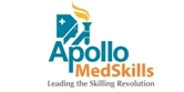 Apollo Med Skills