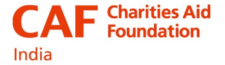 Charities Aid Foundation (CAF) India
