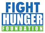 Fight Hunger Foundation