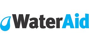 WaterAid India