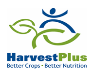 Harvest Plus