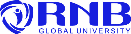 RNB Global University