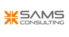 SAMS- Silver Partner