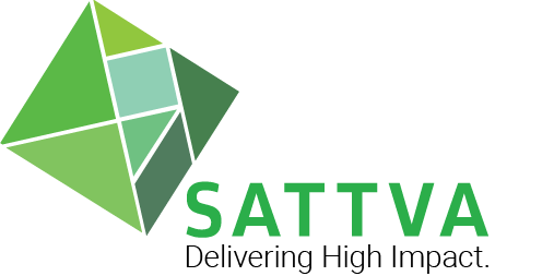 Gold Partner
