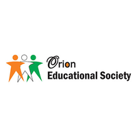 Orion Educational society