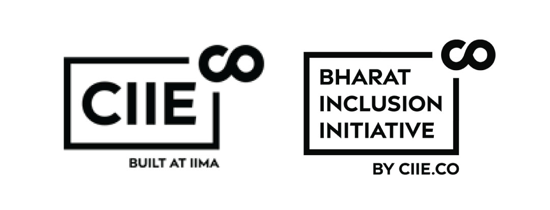India CSR Summit 2019