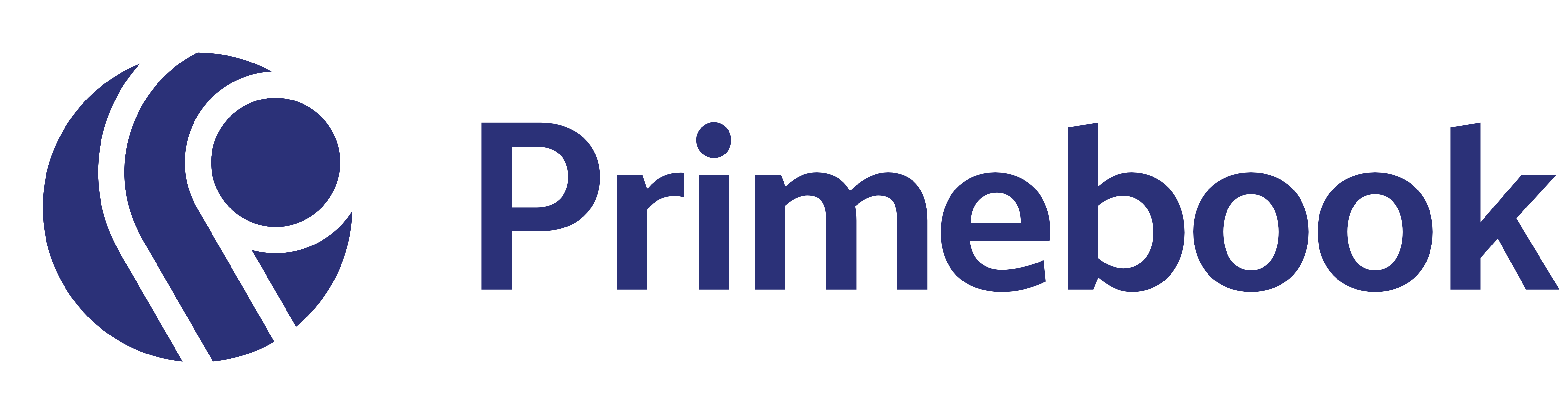 Gold Partner