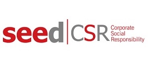 CSR Implementing Partner