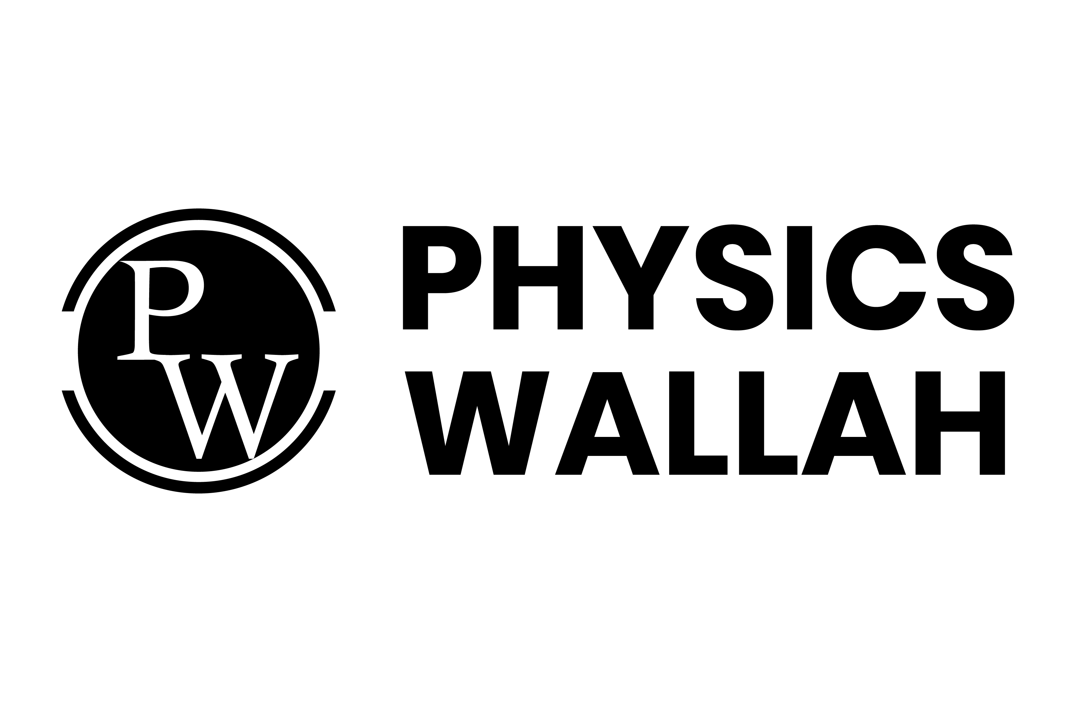 Gold Partner
