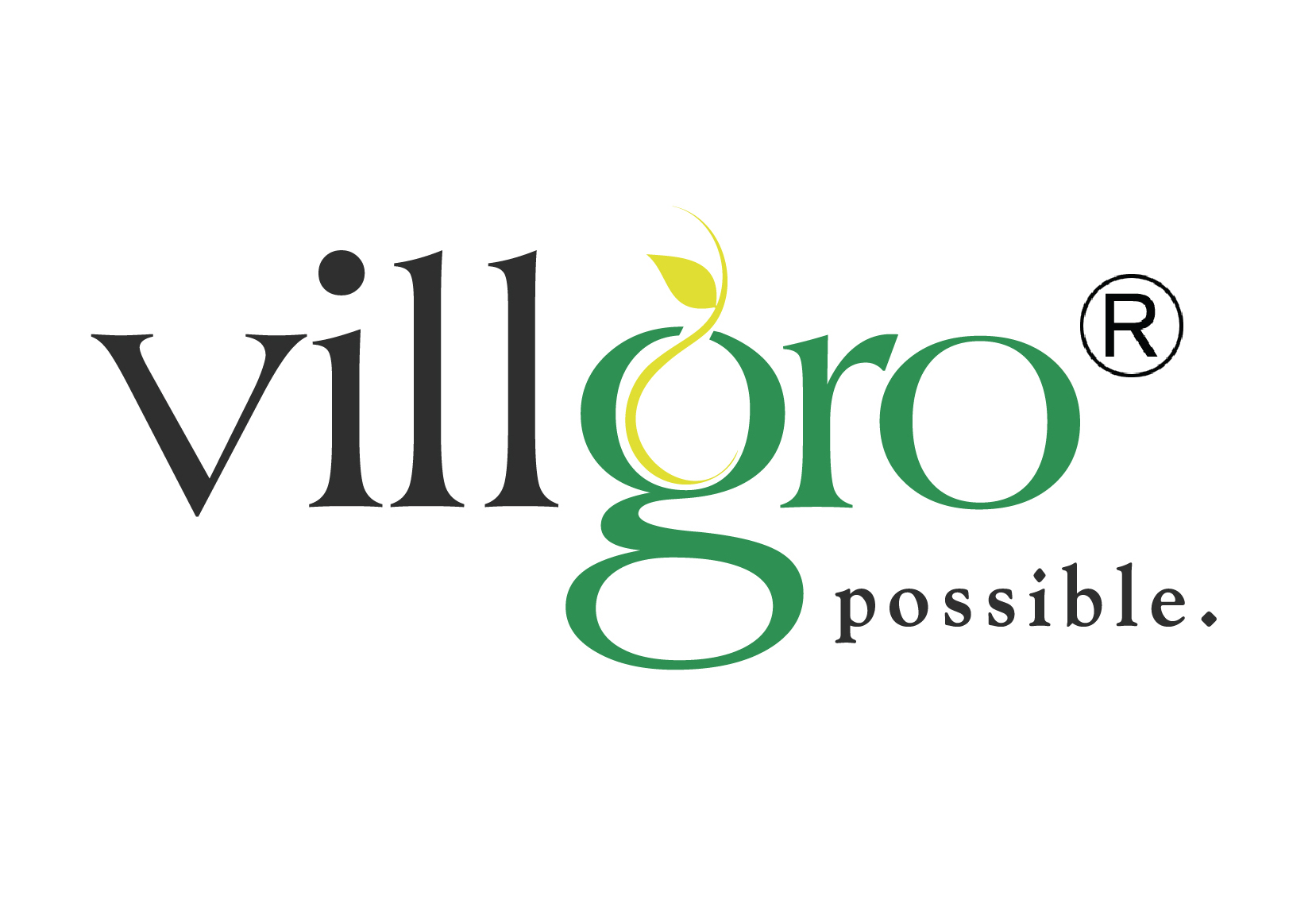 Villgro-Social Enterprise Ecosystem Partner