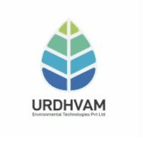 Urdhvam Environmental Technologies Pvt. Ltd.