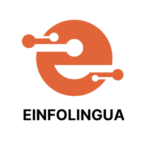 Einfolingua Services