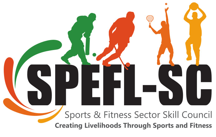 SPEFL-SC