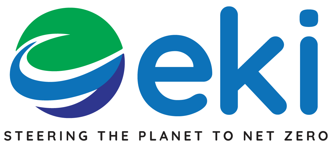 EKI Energy Services Ltd. (EKI)