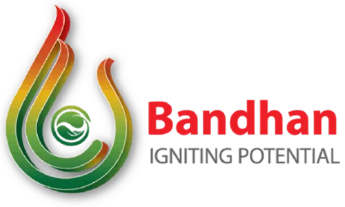 Bandhan-Konnagar