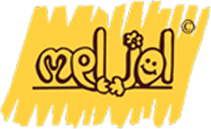 MelJol