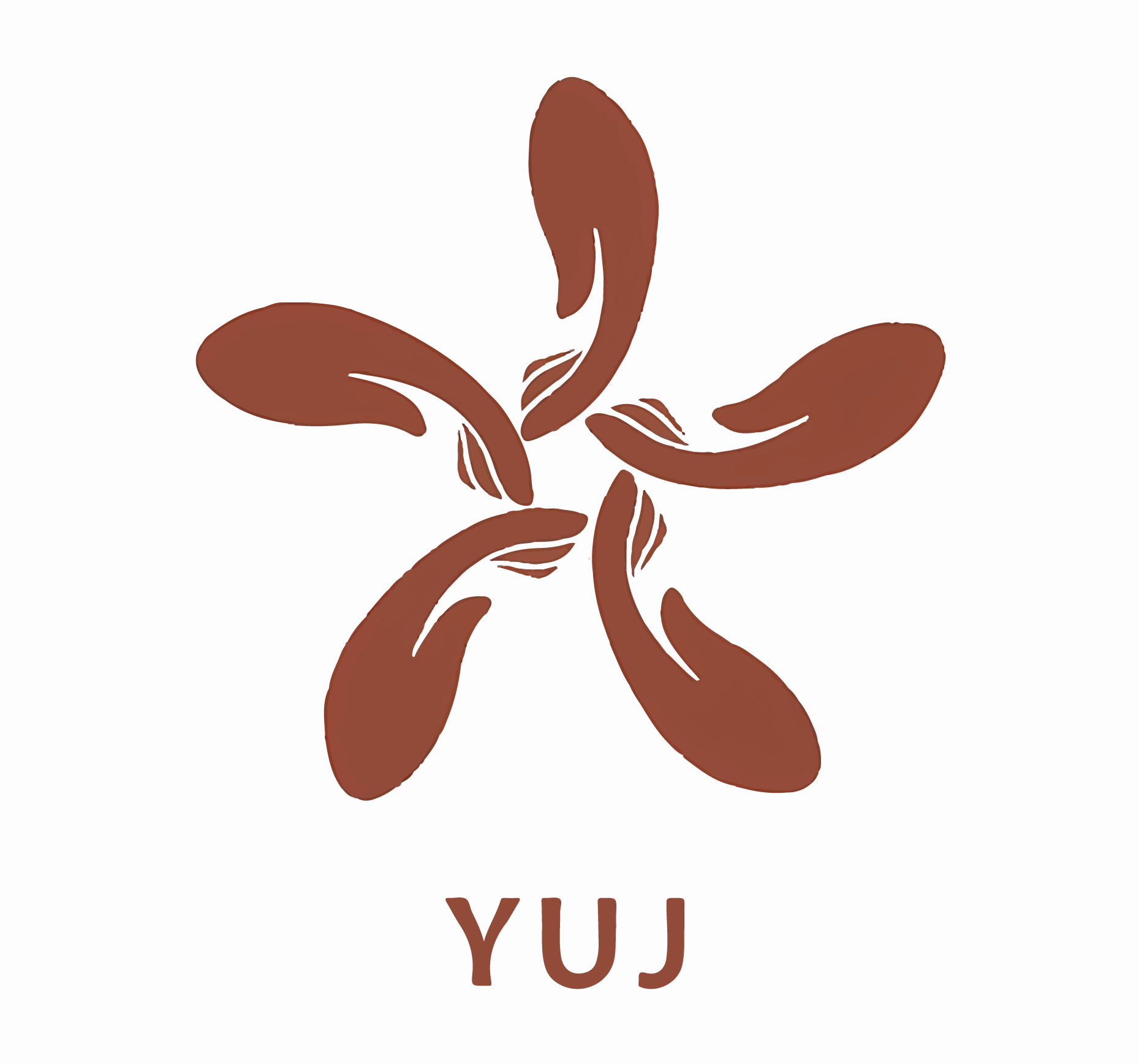 YUJ CSR Private Limited