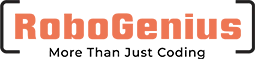 Robogenius