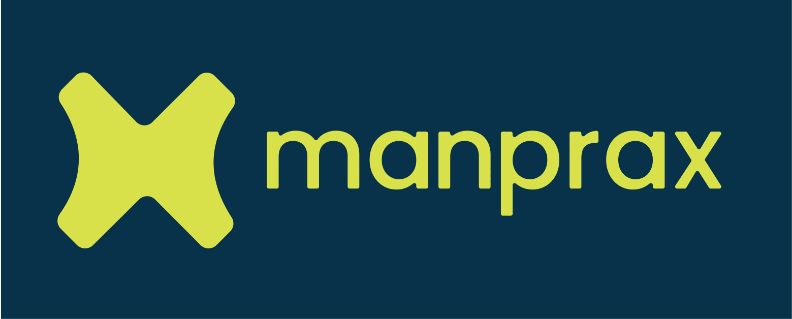 Manprax