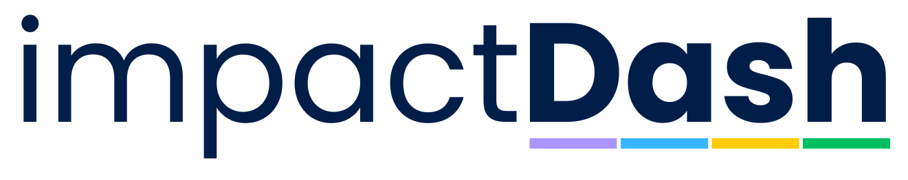 Impactdash