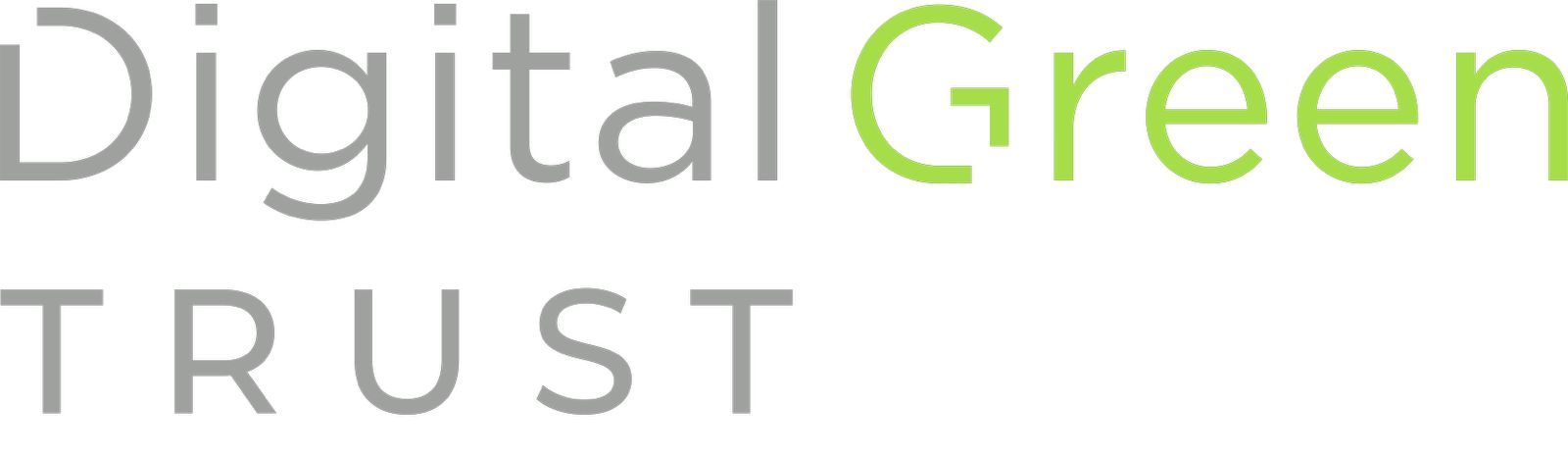 Digital Green Trust