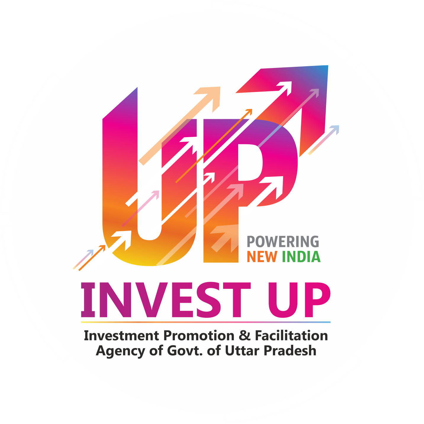Invest UP