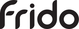 Frido