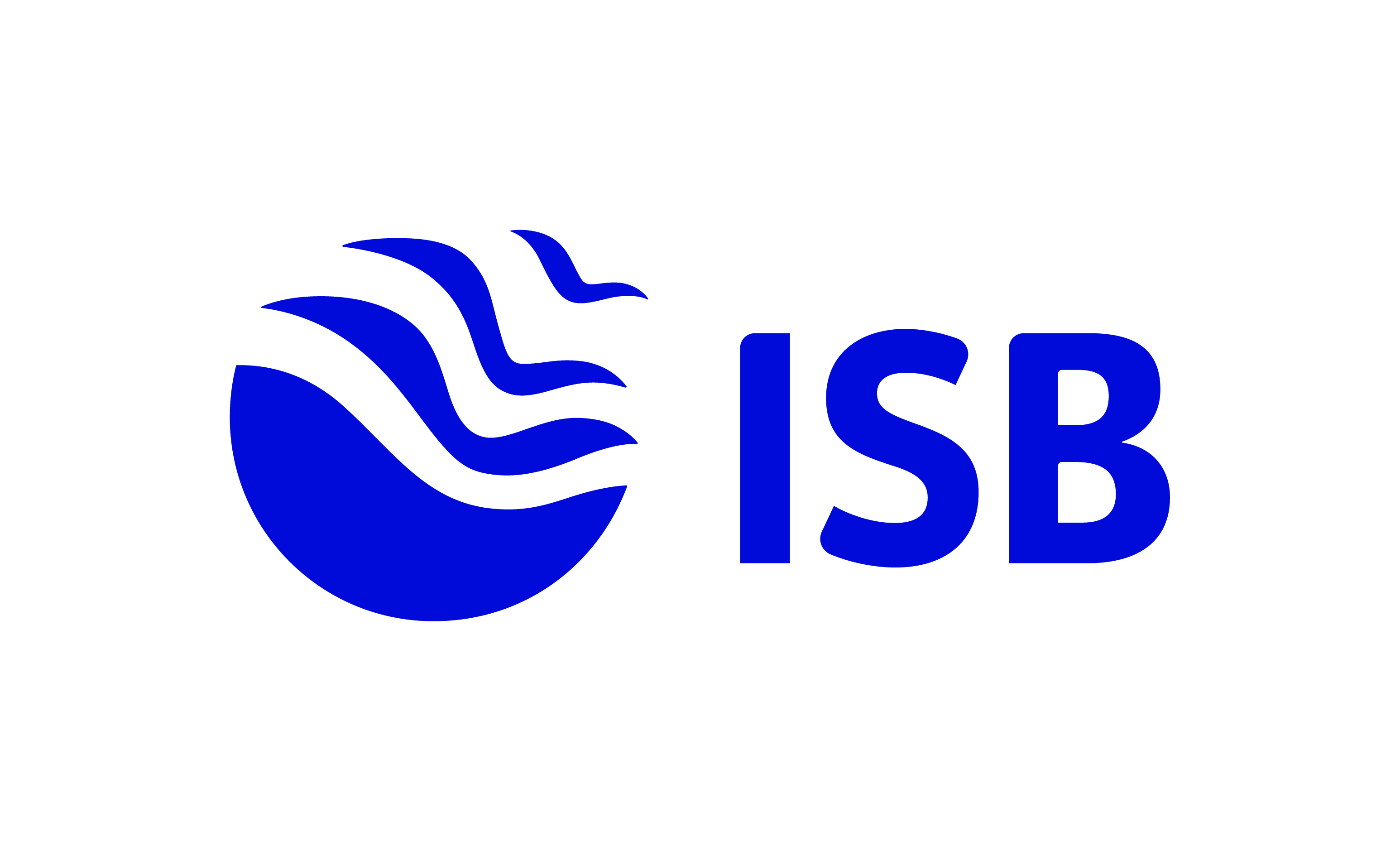 Indian School of Business