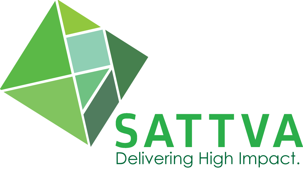 Sattva