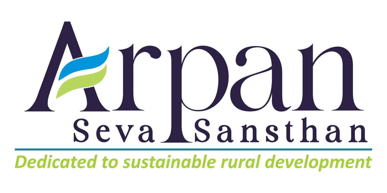 Arpan Seva Sansthan