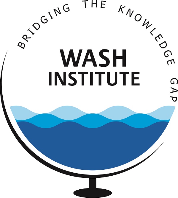 WASH Institute