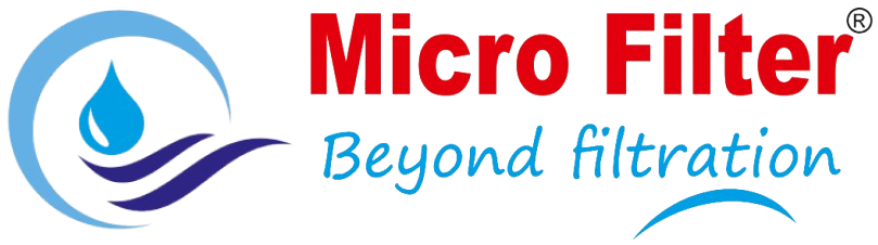 Microfibre Polymers Ltd.