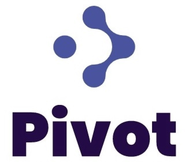 ENTERPRISE PIVOT