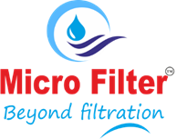 Microfilter Polymers Ltd