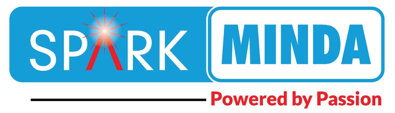 Spark Minda Foundation