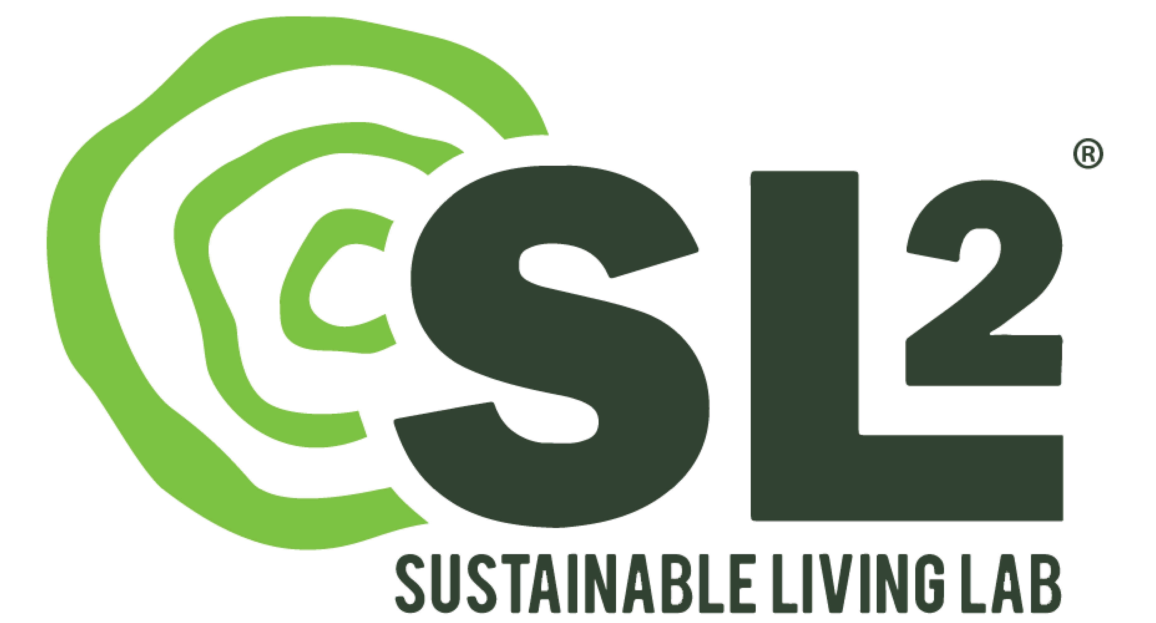 Sustainable Living Lab